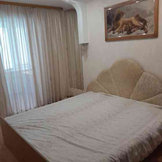 Здам 2 кімнатну квартиру Луцк