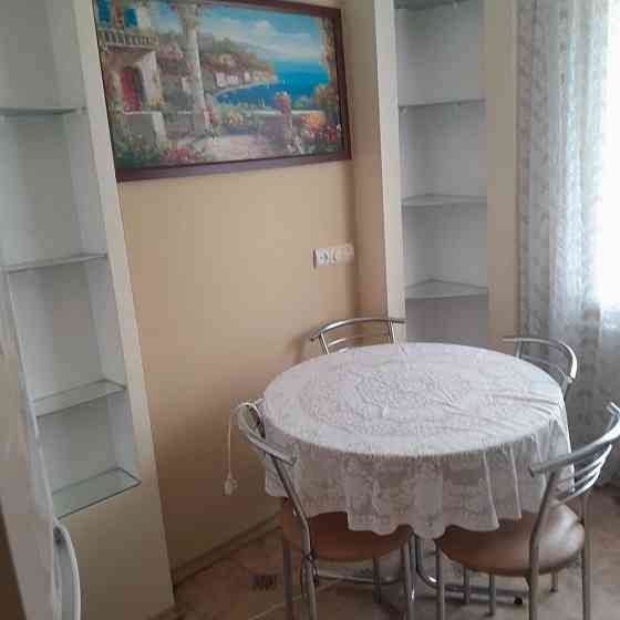 Здам 2 кімнатну квартиру Луцк