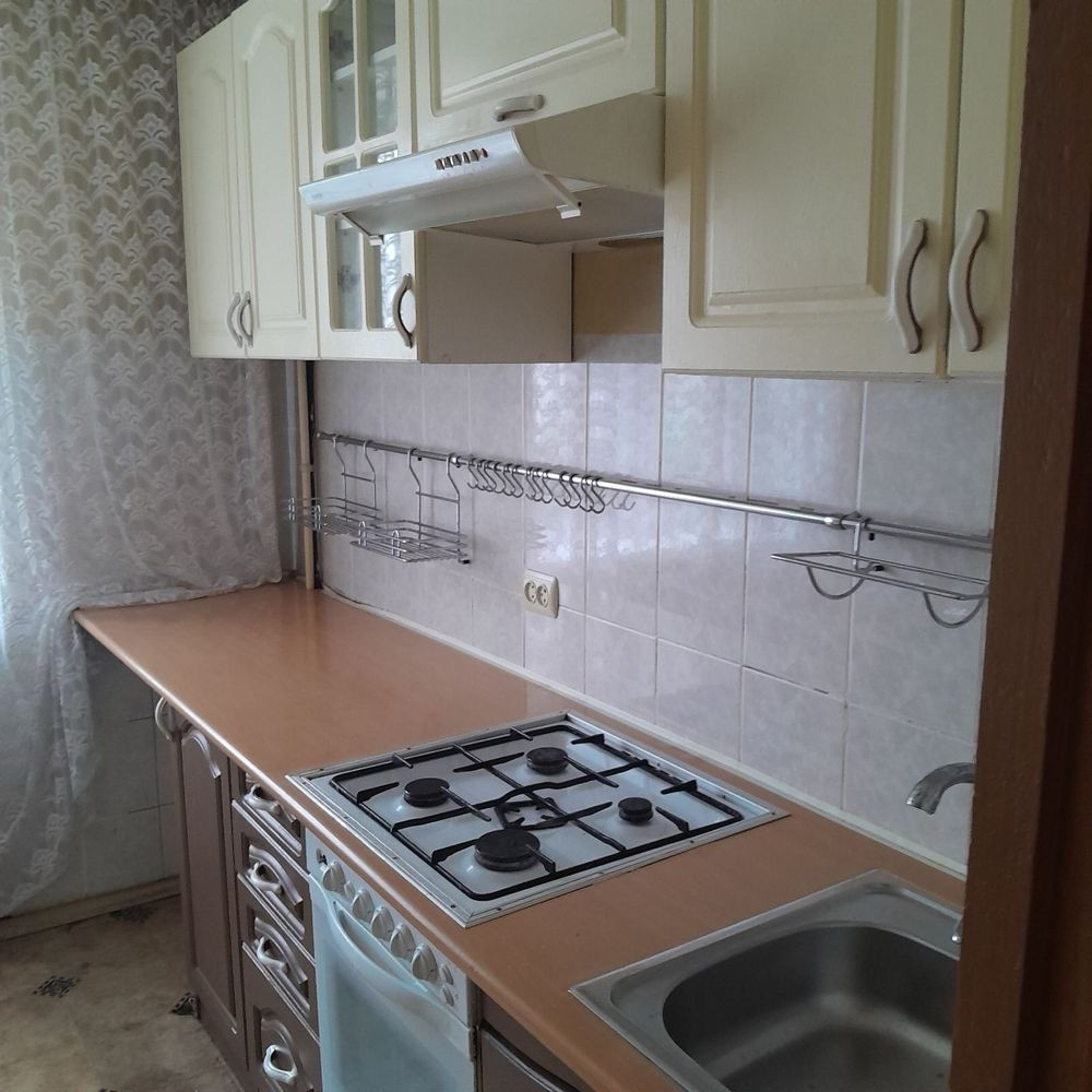 Здам 2 кімнатну квартиру Луцьк - зображення 7