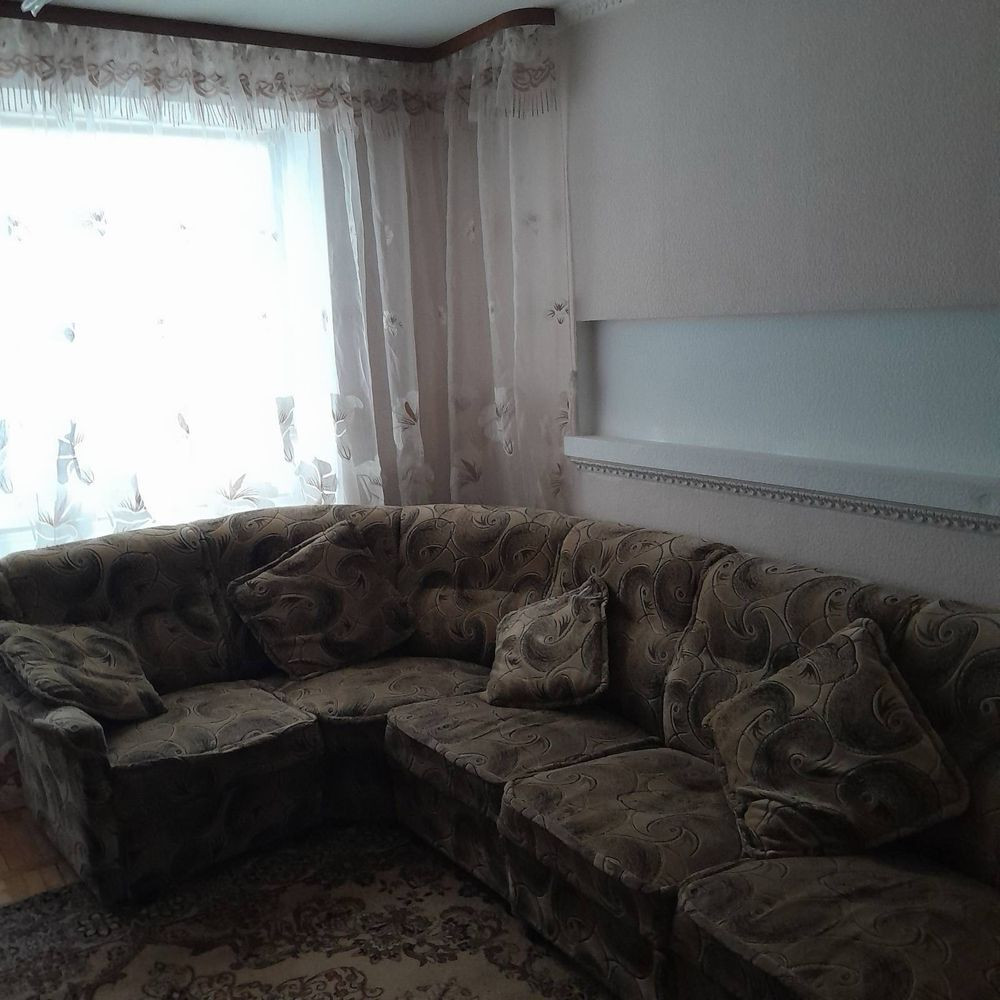 Здам 2 кімнатну квартиру Луцьк - зображення 2