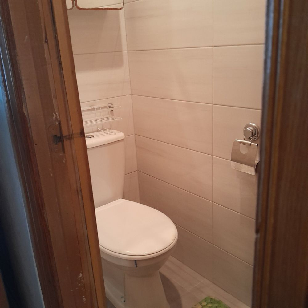 Здам 2 кімнатну квартиру Луцьк - зображення 8