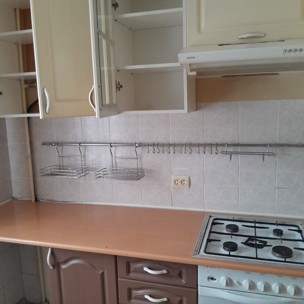 Здам 2 кімнатну квартиру Луцьк - зображення 5