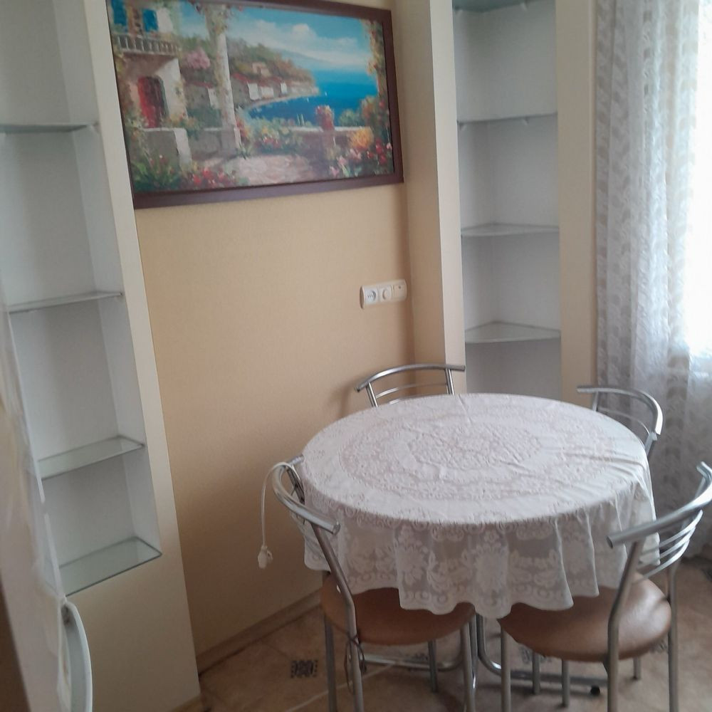 Здам 2 кімнатну квартиру Луцьк - зображення 4