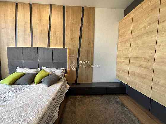 Оренда квартири Київ 2к 58м2 ЖК Victory V Берестейський Шевченківський Київ