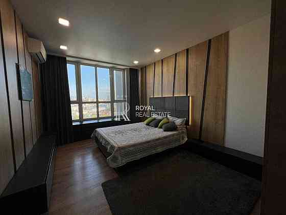 Оренда квартири Київ 2к 58м2 ЖК Victory V Берестейський Шевченківський Київ