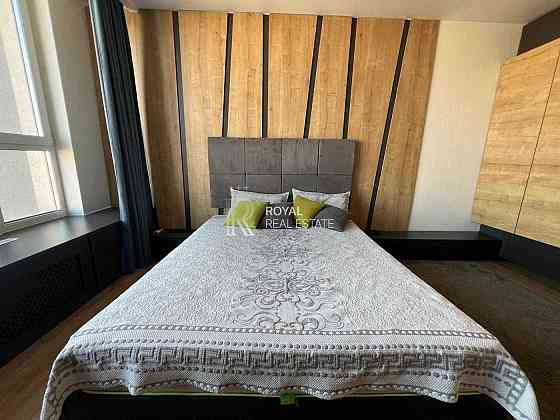 Оренда квартири Київ 2к 58м2 ЖК Victory V Берестейський Шевченківський Київ