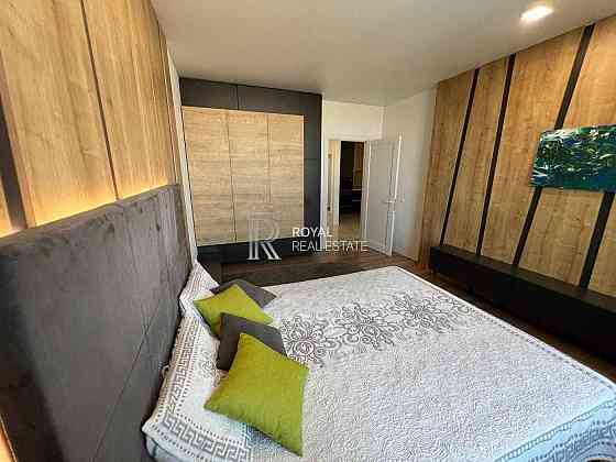 Оренда квартири Київ 2к 58м2 ЖК Victory V Берестейський Шевченківський Київ