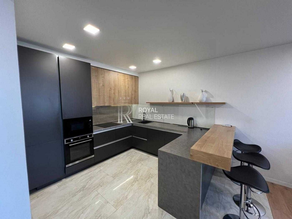 Оренда квартири Київ 2к 58м2 ЖК Victory V Берестейський Шевченківський Київ - зображення 7