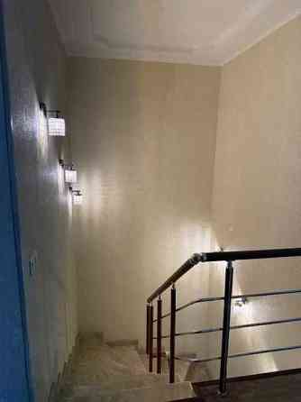 Оренда 3-к кв. ЖК ПЕРОВСЬКИЙ (Алішера Навої 69), ВЛАСНИК без комісії Київ