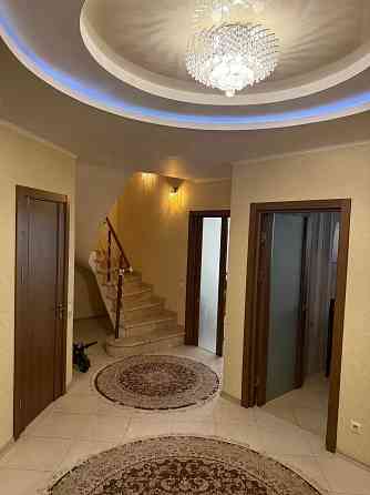 Оренда 3-к кв. ЖК ПЕРОВСЬКИЙ (Алішера Навої 69), ВЛАСНИК без комісії Київ