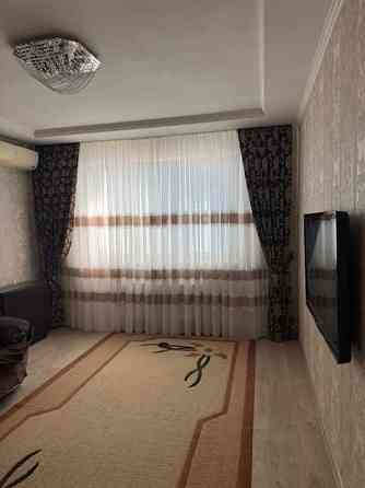 Оренда 3-к кв. ЖК ПЕРОВСЬКИЙ (Алішера Навої 69), ВЛАСНИК без комісії Київ