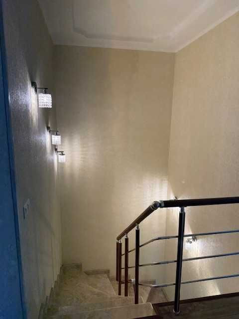 Оренда 3-к кв. ЖК ПЕРОВСЬКИЙ (Алішера Навої 69), ВЛАСНИК без комісії Київ - зображення 6