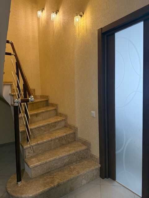 Оренда 3-к кв. ЖК ПЕРОВСЬКИЙ (Алішера Навої 69), ВЛАСНИК без комісії Київ - зображення 5