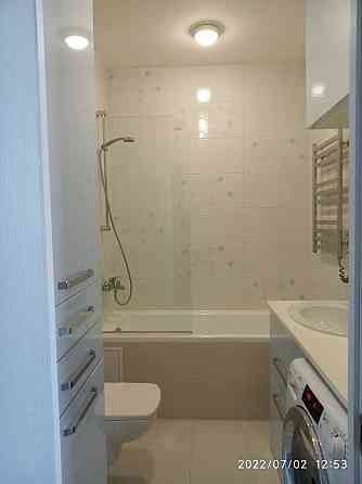 Однокімнатна квартира в новобудові від власниці, вул. Коперника 3. Київ