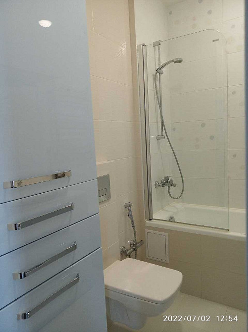 Однокімнатна квартира в новобудові від власниці, вул. Коперника 3. Київ - зображення 8