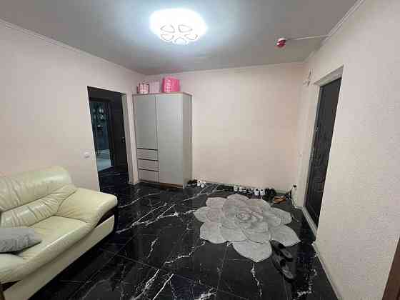 Оренда 2х кімнатої квартири м Харьківська Дарницький район Київ