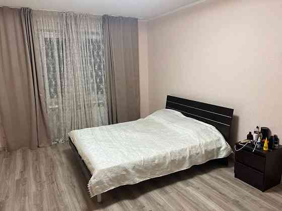 Оренда 2х кімнатої квартири м Харьківська Дарницький район Київ