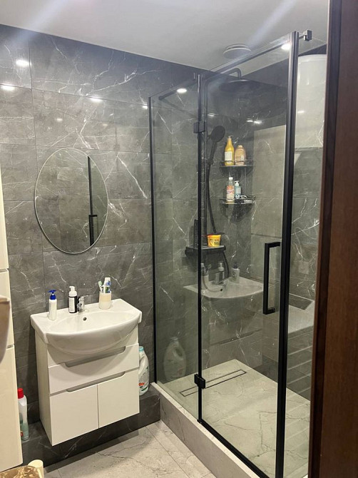 Оренда 2х кімнатої квартири м Харьківська Дарницький район Київ - зображення 6