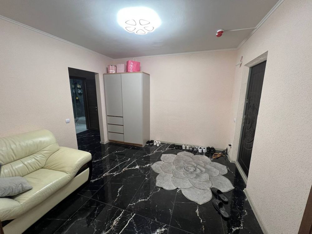 Оренда 2х кімнатої квартири м Харьківська Дарницький район Київ - зображення 5