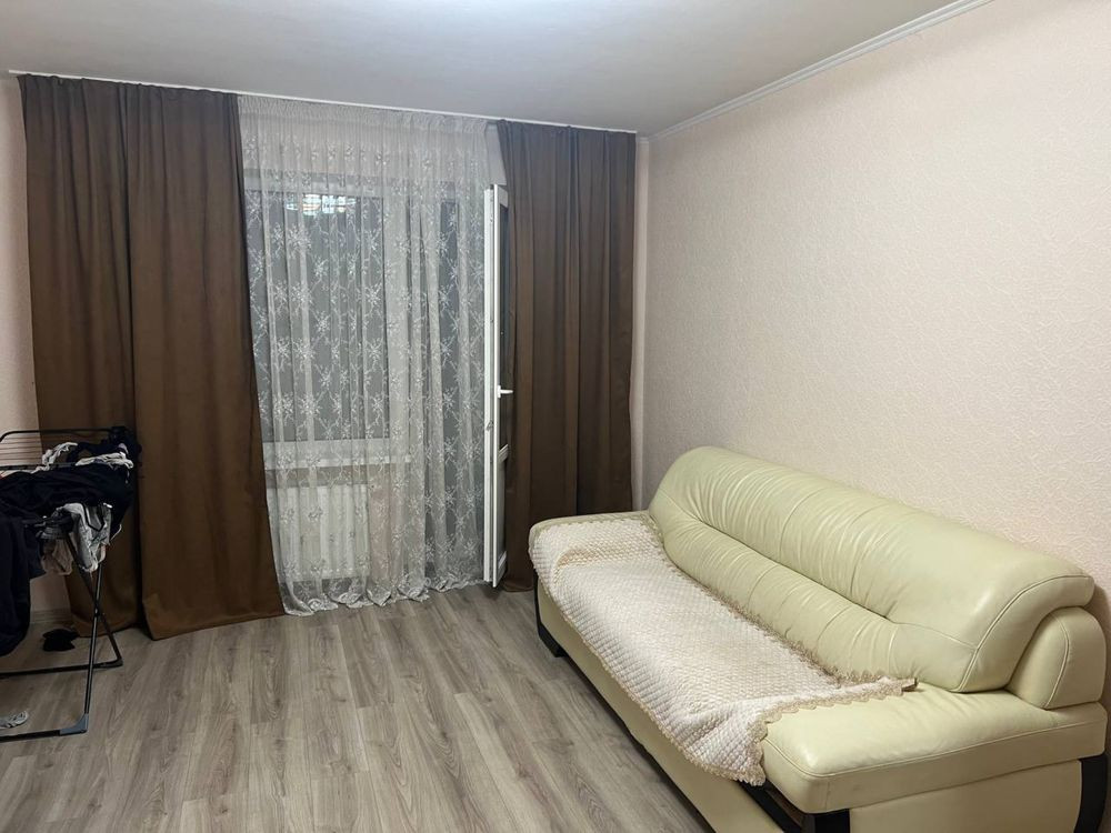 Оренда 2х кімнатої квартири м Харьківська Дарницький район Київ - зображення 3