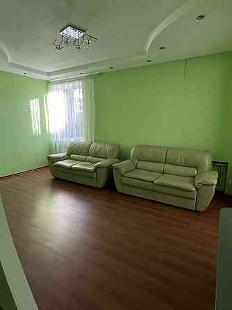 Власник!Оренда 2-кімнатноі квартири-студії.Шевченківський.Дорогожичі Київ