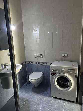 Власник!Оренда 2-кімнатноі квартири-студії.Шевченківський.Дорогожичі Київ