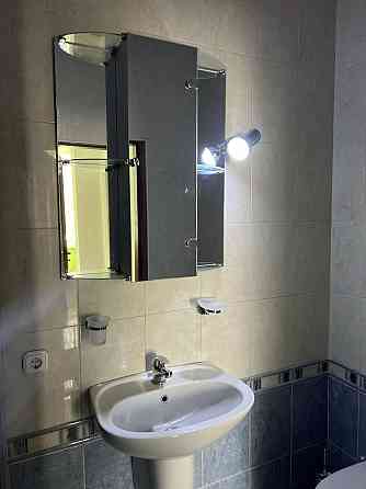 Власник!Оренда 2-кімнатноі квартири-студії.Шевченківський.Дорогожичі Київ