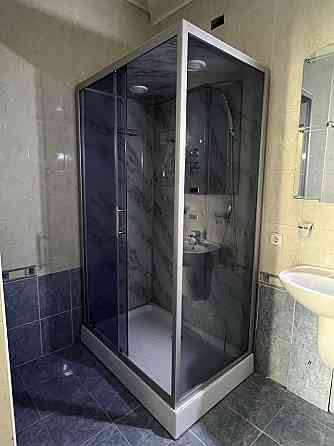 Власник!Оренда 2-кімнатноі квартири-студії.Шевченківський.Дорогожичі Київ