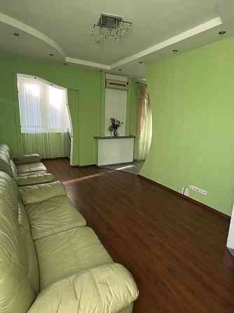 Власник!Оренда 2-кімнатноі квартири-студії.Шевченківський.Дорогожичі Київ