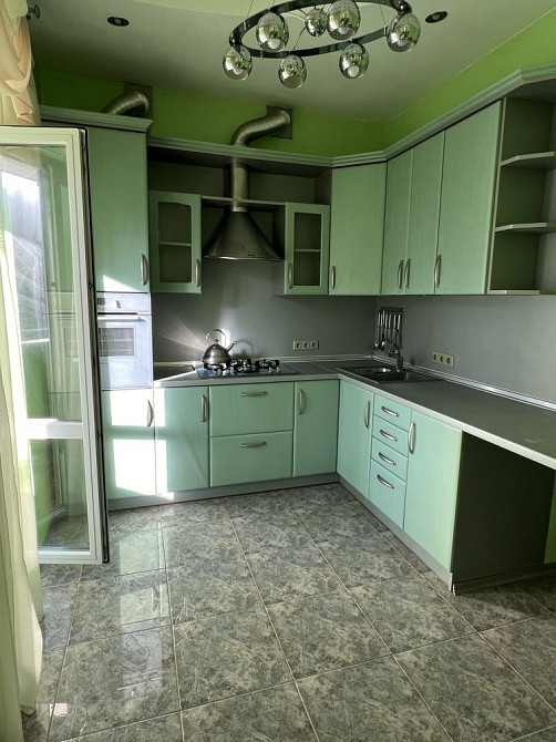 Власник!Оренда 2-кімнатноі квартири-студії.Шевченківський.Дорогожичі Київ - зображення 7