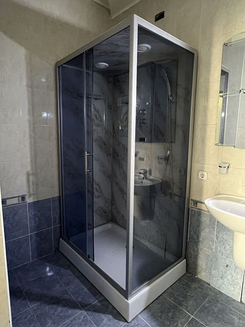 Власник!Оренда 2-кімнатноі квартири-студії.Шевченківський.Дорогожичі Київ - зображення 4