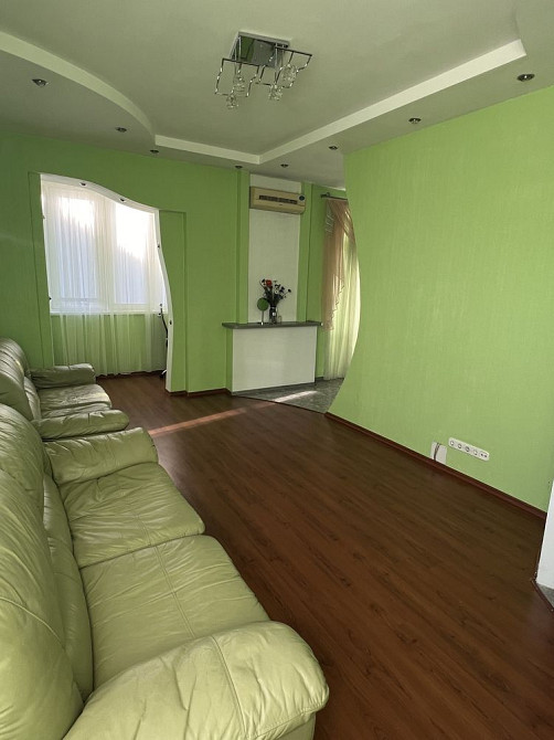 Власник!Оренда 2-кімнатноі квартири-студії.Шевченківський.Дорогожичі Київ - зображення 3