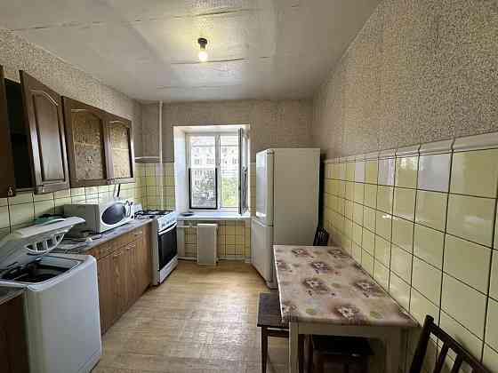 Оренда 4к кв. Дарниця. Ленінградська площа. Київ