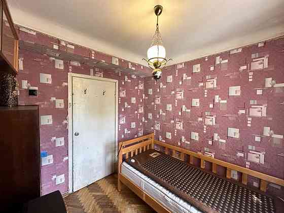 Оренда 4к кв. Дарниця. Ленінградська площа. Київ