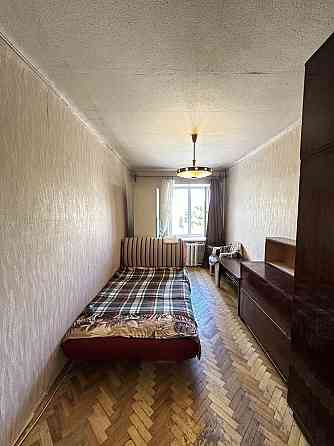 Оренда 4к кв. Дарниця. Ленінградська площа. Київ