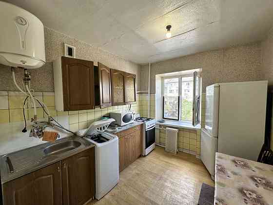 Оренда 4к кв. Дарниця. Ленінградська площа. Київ