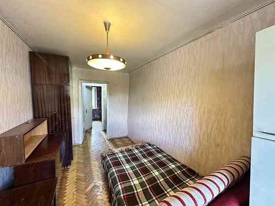 Оренда 4к кв. Дарниця. Ленінградська площа. Київ