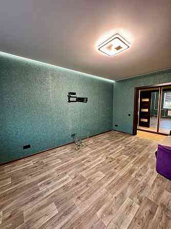 Оренда найкращої трикімнатої квартири на Троещині з євроремонтом ! Київ