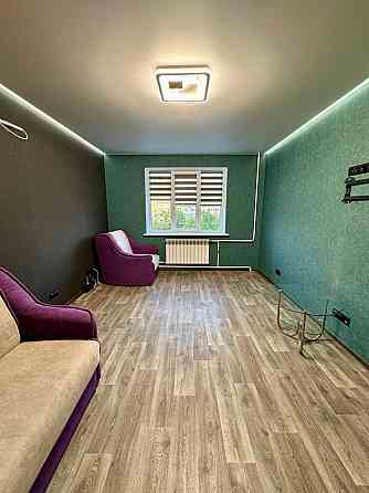 Оренда найкращої трикімнатої квартири на Троещині з євроремонтом ! Київ