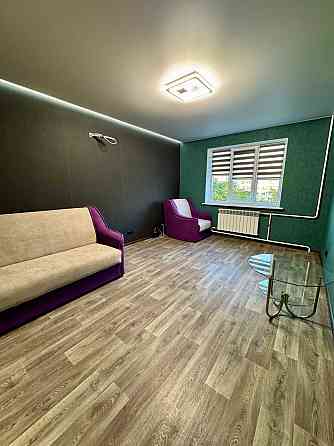 Оренда найкращої трикімнатої квартири на Троещині з євроремонтом ! Київ