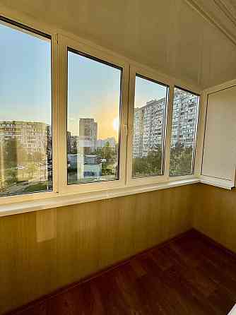 Оренда найкращої трикімнатої квартири на Троещині з євроремонтом ! Київ