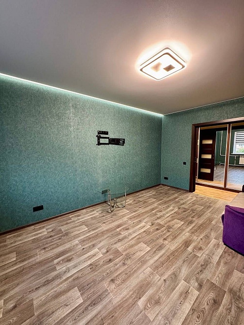 Оренда найкращої трикімнатої квартири на Троещині з євроремонтом ! Київ - зображення 3