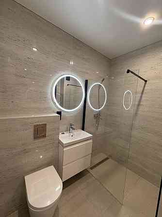 Оренда півторашки в НОВОБУДОВІ Ужгород