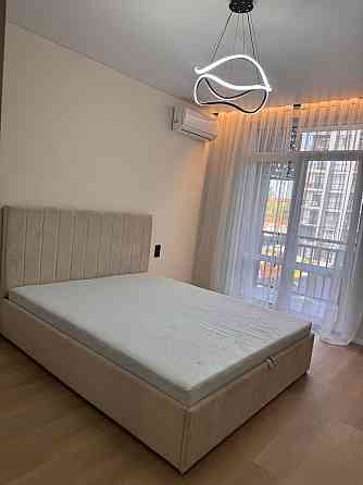 Оренда півторашки в НОВОБУДОВІ Ужгород