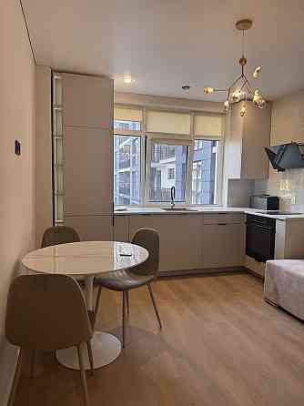 Оренда півторашки в НОВОБУДОВІ Ужгород