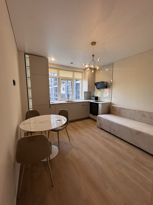 Оренда півторашки в НОВОБУДОВІ Ужгород - зображення 2