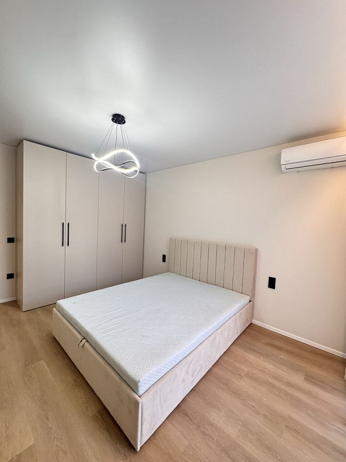 Оренда півторашки в НОВОБУДОВІ Ужгород - зображення 3