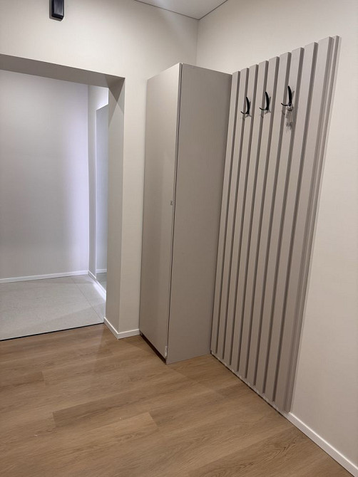 Оренда півторашки в НОВОБУДОВІ Ужгород - зображення 7