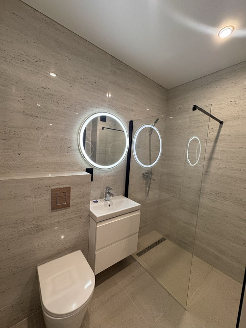 Оренда півторашки в НОВОБУДОВІ Ужгород - зображення 6