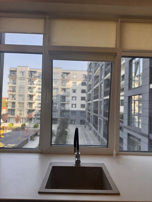 Оренда півторашки в НОВОБУДОВІ Ужгород - зображення 8